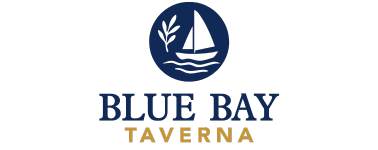 Blue Bay Taverna